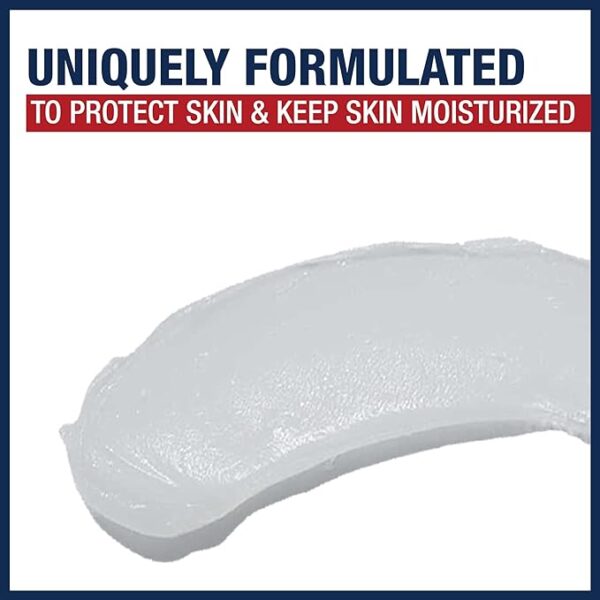 Aquaphor Healing Ointment Advanced Therapy Skin Protectant - Image 3