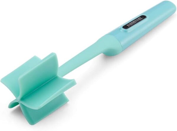 Farberware Heat Resistant Nylon Meat - Image 2