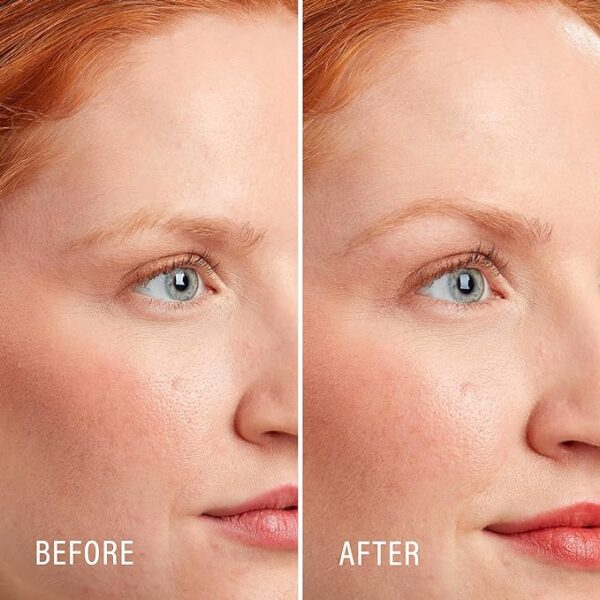 Schick Hydro Silk Touch-Up - Image 5