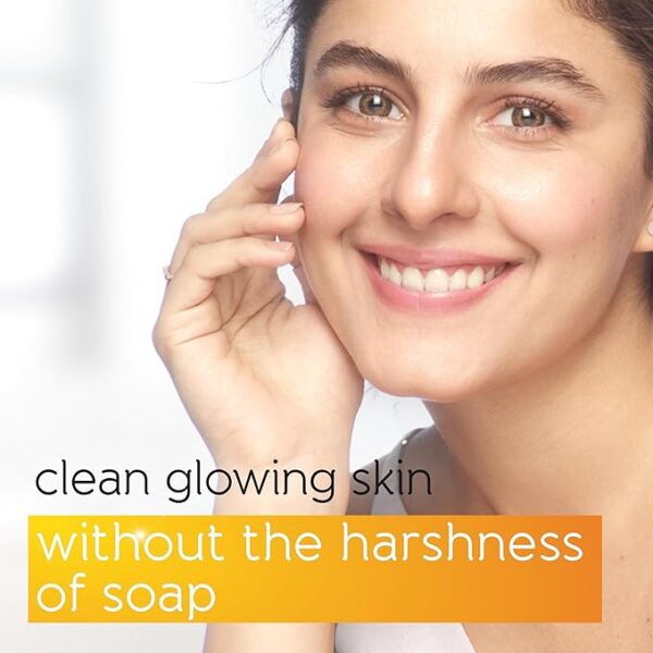 Pears Soap, Face & Body Soap - Image 4