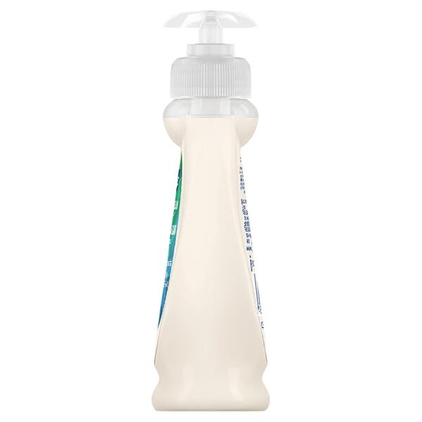 Softsoap Moisturizing Liquid Hand Soap - Image 4