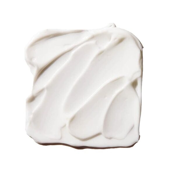 e.l.f. Poreless Face Primer - Image 2