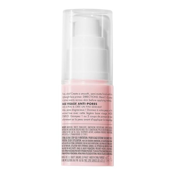 e.l.f. Poreless Face Primer - Image 4