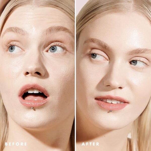 e.l.f. Poreless Face Primer - Image 5