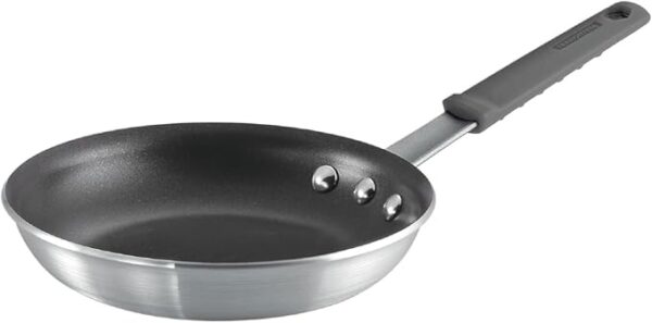 Tramontina Professional 8-Inch Non Stick Small Frying Pan