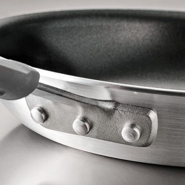 Tramontina Professional 8-Inch Non Stick Small Frying Pan - Image 5