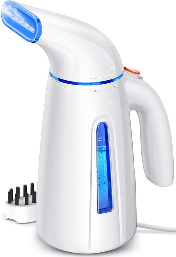 OGHom Steamer for Clothes Steamer