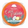 Tree Hut Shea Sugar Scrub Coco Colada - Image 3