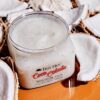 Tree Hut Shea Sugar Scrub Coco Colada - Image 4