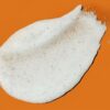Tree Hut Shea Sugar Scrub Coco Colada - Image 5